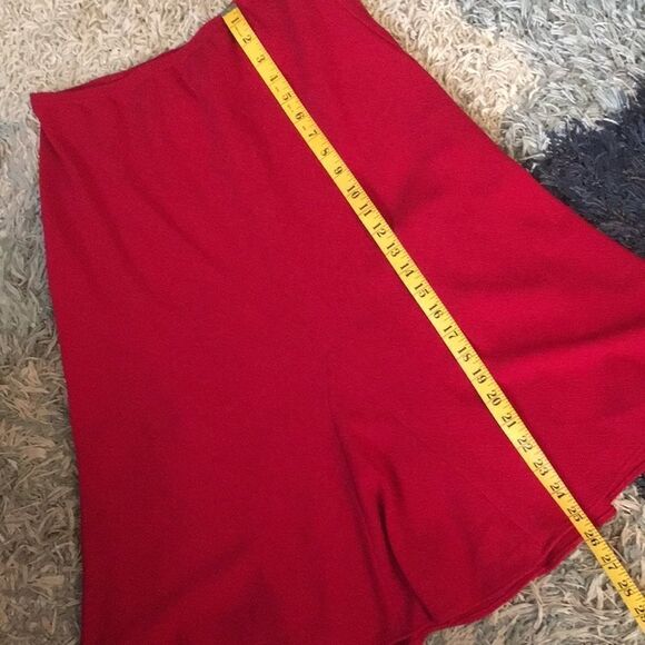 Sherri Martin New York Sz 10 P - Picture 7 of 15